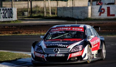 No perdió la memoria