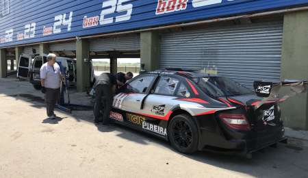 La CDA y el comunicado que confirma la exclusión de Silva