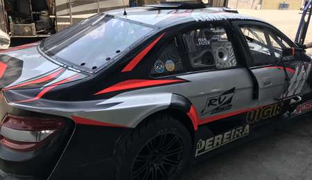 “Siempre están los que hablan giladas”