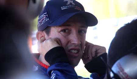 Girolami sospecha de juego de equipo