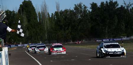 Poderoso el chiquitín