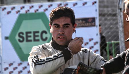 “Esta victoria fue un desahogo”