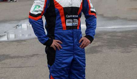 “No me voy a rendir”