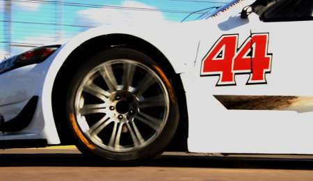 Así vivió Werner su regreso