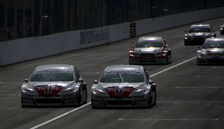 ¿Quién desoyó las órdenes de equipo?