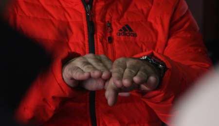 La maniobra de Canapino: opinan los colegas