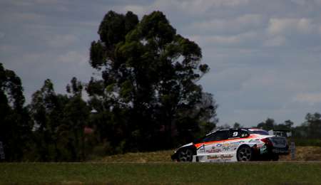 Peluche, a todo o nada