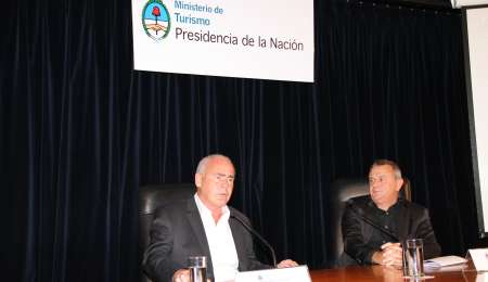 Terranova, Meyer y Dakar 2016