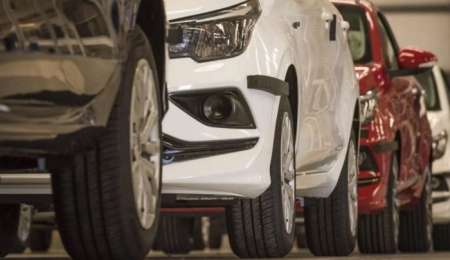 Los autos 0km son más caros con la ley emergencia económica