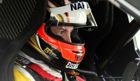 Complicado en Brasil