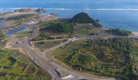 Indonesia más cerca de tener un Gran Premio de MotoGP