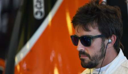 "La mejor carrera de mi vida..."