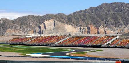 Los inscriptos para el TC en San Juan: 5 bajas y 3 regresos