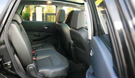 Covid-19: desinfectar el auto evitará posibles contagios