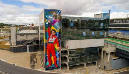 Interlagos en duda para 2017