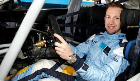 Se termina la espera de Girolami