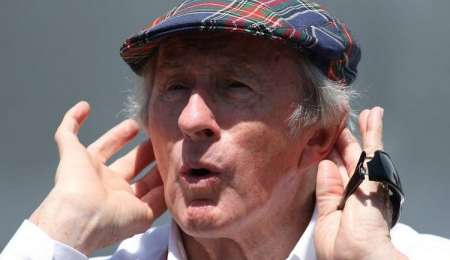 Stewart, uno de los mejores pagos