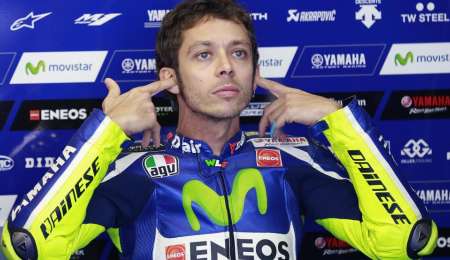 “Lógicamente cometí un error”