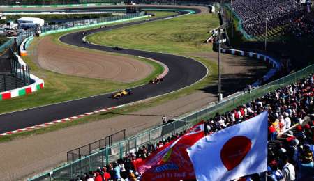 MotoGP y una nueva cancelación en su calendario 2020