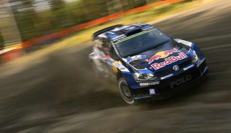 Latvala, rey de Finlandia