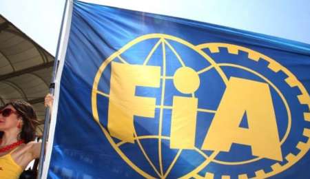 El plantel de pilotos para los Juegos Olímpicos del Automovilismo