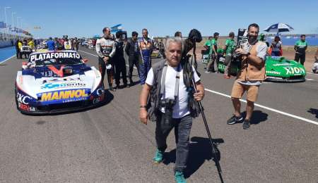 "En Honda están un poco perdidos"