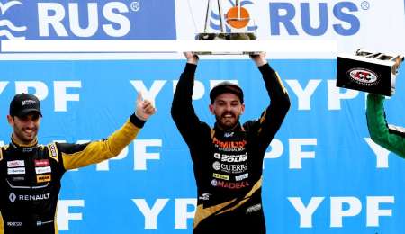 Los que podrían cambiar de marca si lo desean