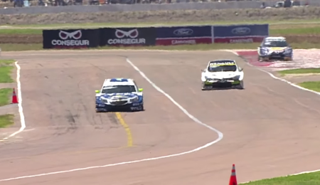 Lo mejor de la Joker 2015