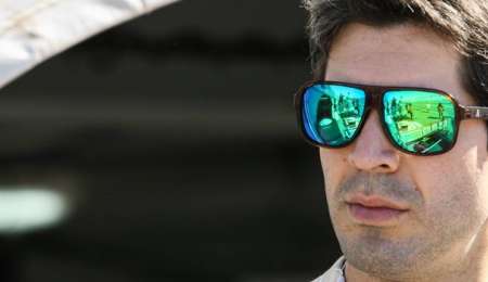 La resignación de Castellano