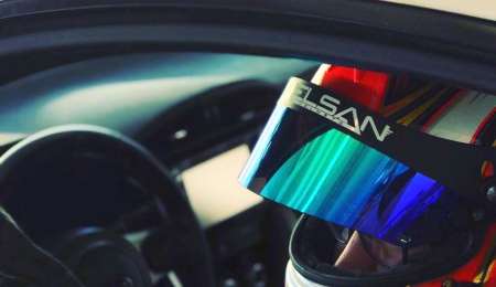 Un nuevo equipo llega al Top Race