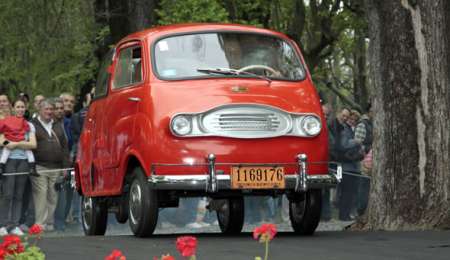 Joseso: un invento nacional pequeño y familiar