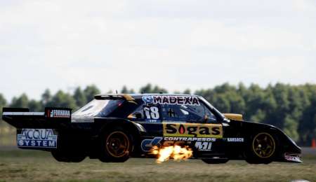 Diez claves del fenómeno Di Palma