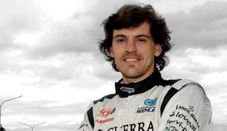 "Puede haber sorpresas"