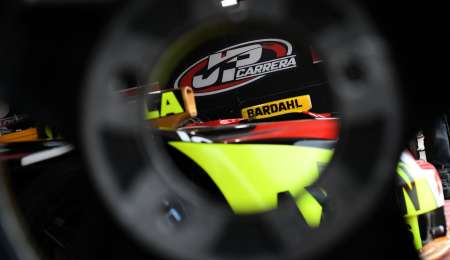 Con resultados, el JP buscará frenar la presión interna