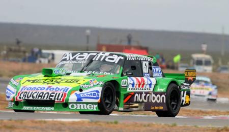 Me suena a una decisión dictatorial