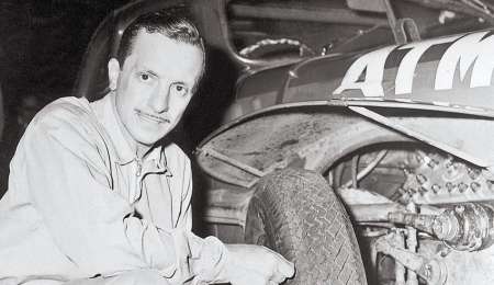 Juan Gálvez: 55 años después sigue vigente 