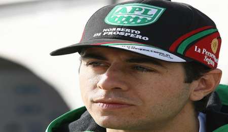 “Era para sancionar”