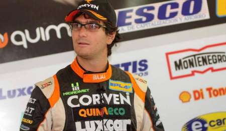 El día que Angelini hizo el domingo más triste