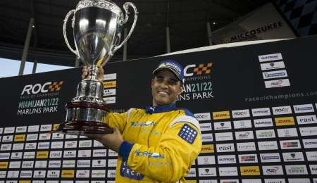 "Los pilotos europeos son mentalmente débiles"