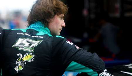 El regalo de De Benedictis a su gente