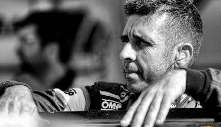 Silva: “Si no está bien, pediré disculpas sin tener responsabilidad”