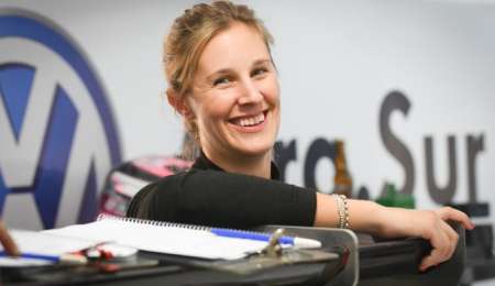 El presupuesto también ataca a Ballario