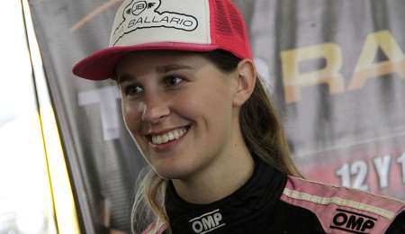 Ballario: “A lo mejor esta etapa terminó”