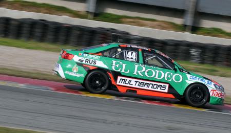 Werner y una victoria con incertidumbre en Buenos Aires