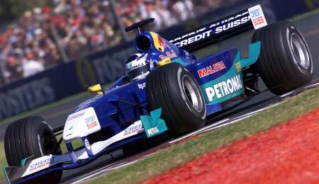 La increíble historia del debut de Raikkonen en la F1