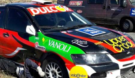 Klus: "Es clave la regularidad"