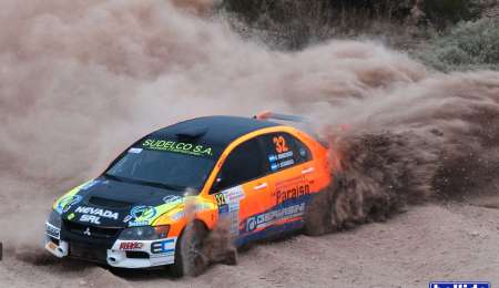 "Vamos a dar pelea como siempre"