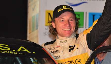 Kovacevich quiere aprovechar la experiencia