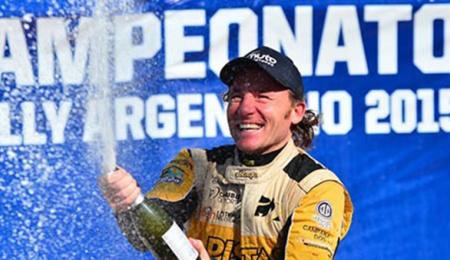 "La lucha será así hasta fin de año"