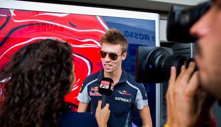 Piden más adrenalina